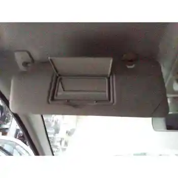 

PARASOL LEFT RENAULT CLIO IV