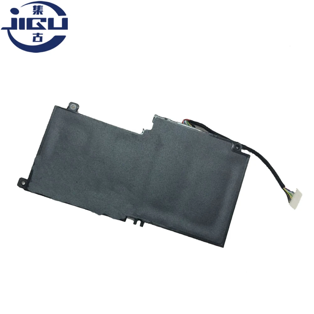 Батарея для ноутбука JIGU TOSHIBA P50t P55 Pro L50 A S40Dt S50 S50D S55 S55t L55t P50 P50C|battery for toshiba|laptop battery
