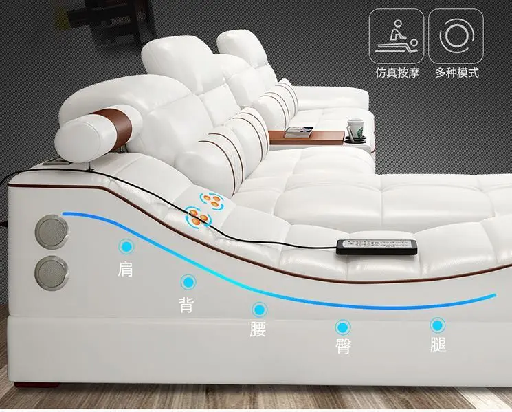 微信图片_20200319234332