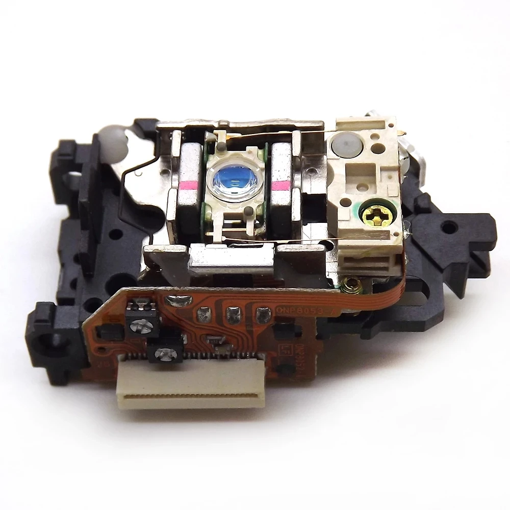 CDJ1000 MK3 (3)
