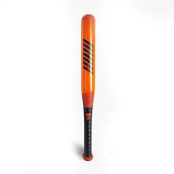 

AKDSteel Light Stick KONBAT B.I BOBBY Light Stick for Vocal Concert Fans Use