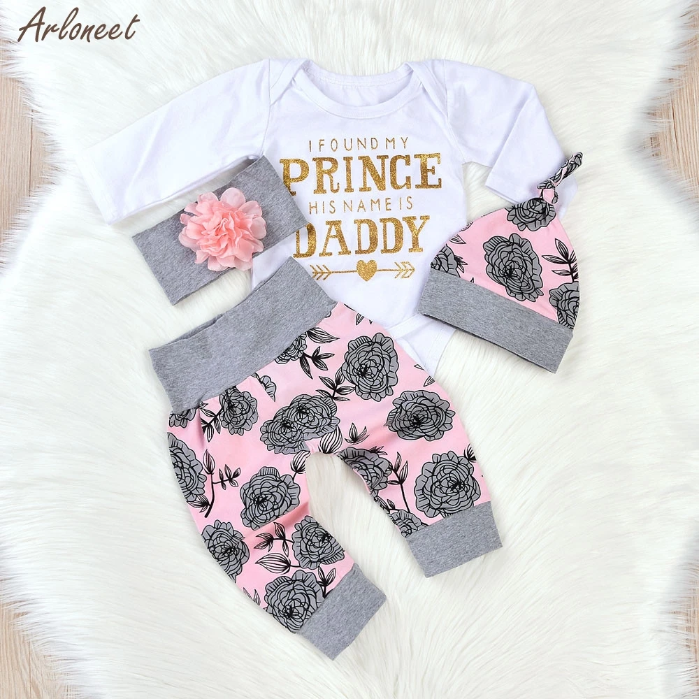 aliexpress newborn baby clothes