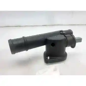 

038121133 THERMOSTAT VOLKSWAGEN POLE (9N1)