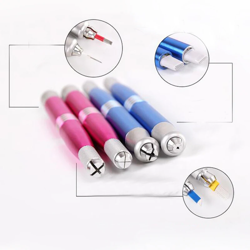 microblading manual pen 3