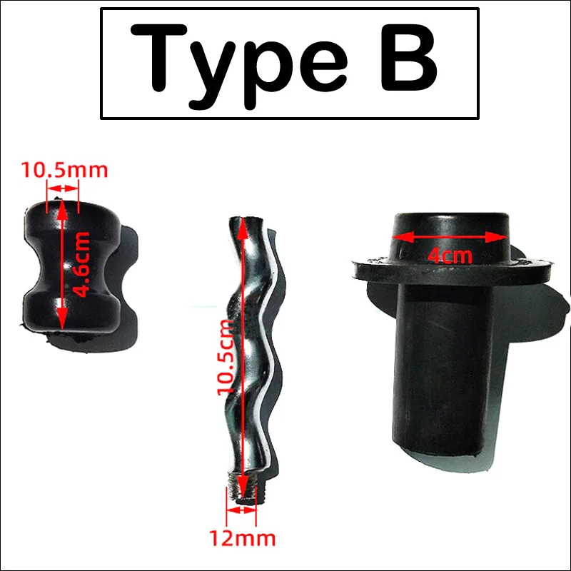 Computers e Electronics