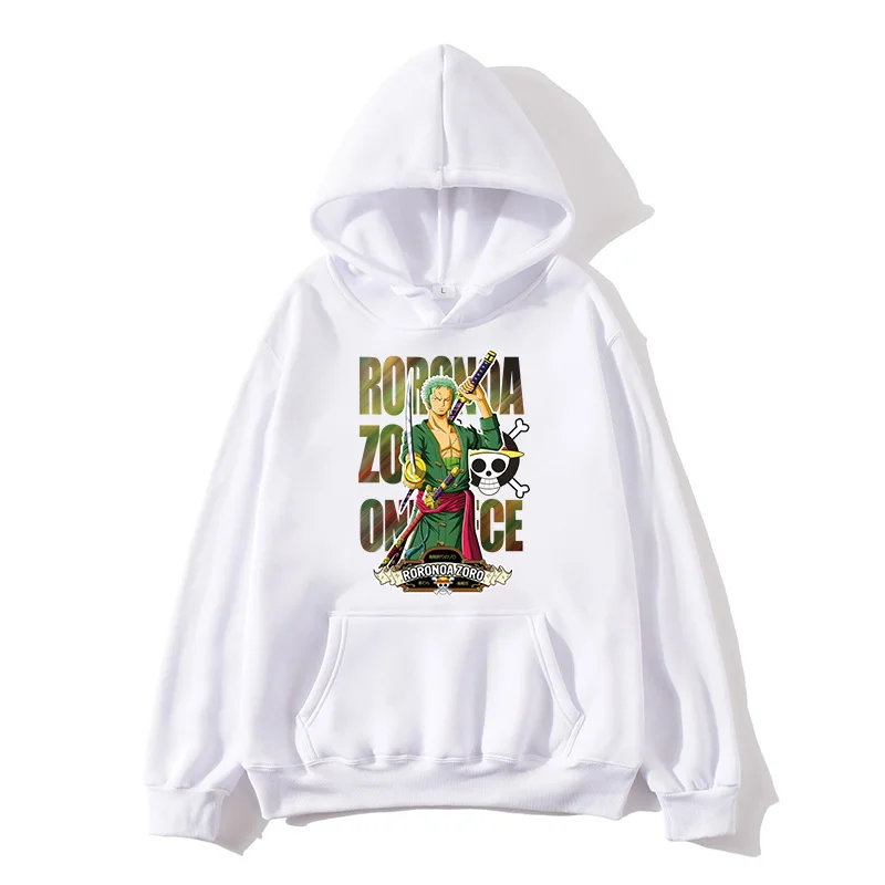 

Hot Fashion 2020 Spring New One Piece Sauron Hoodie Sweatshirt Men Hoodie High Quality Hip Hop Molton Masculino