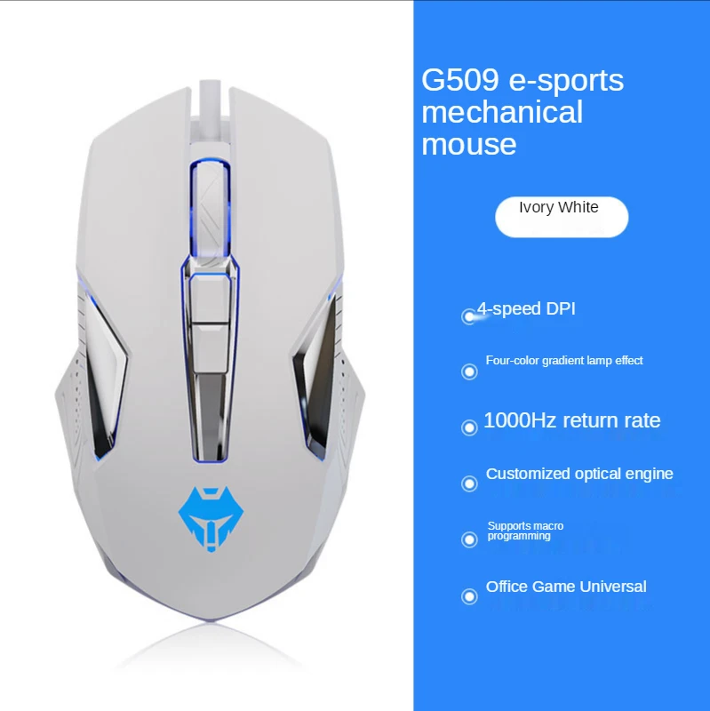 Feiyu Tech G6MAX　並行輸入品 Sc00cce322c6a4a82a651eba75b91f