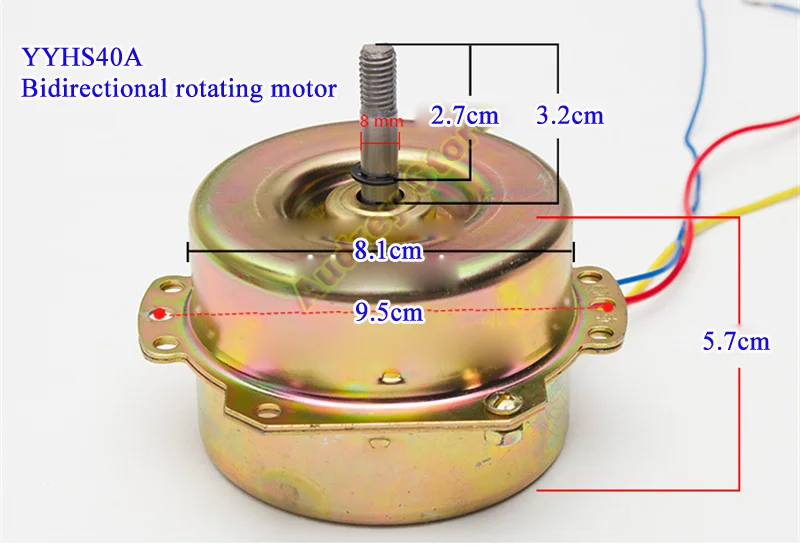motor e acessorios 03