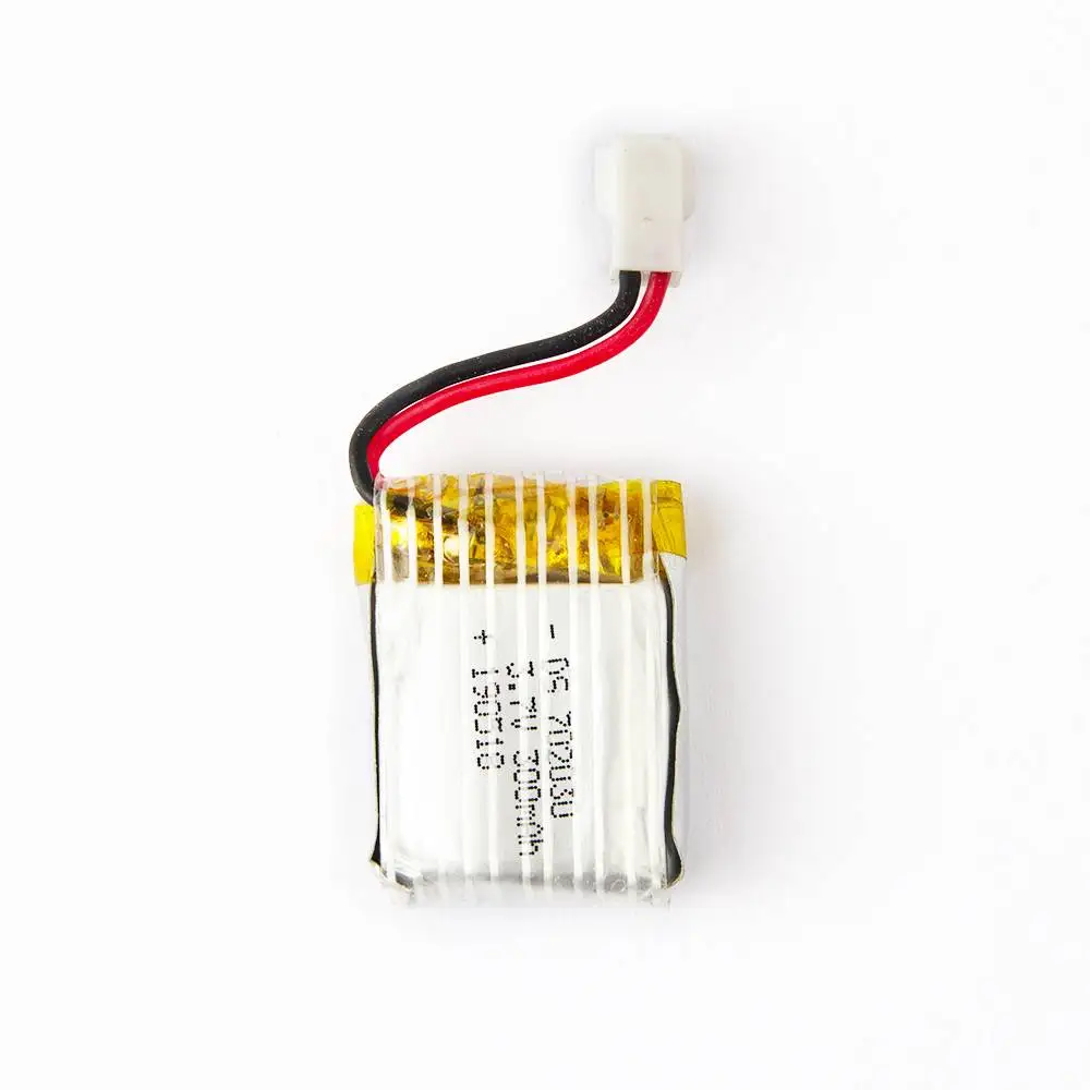 Eachine E019 Drone Battery, EACHINE Eachine E019 RC Drone Quadcopter Spare Parts