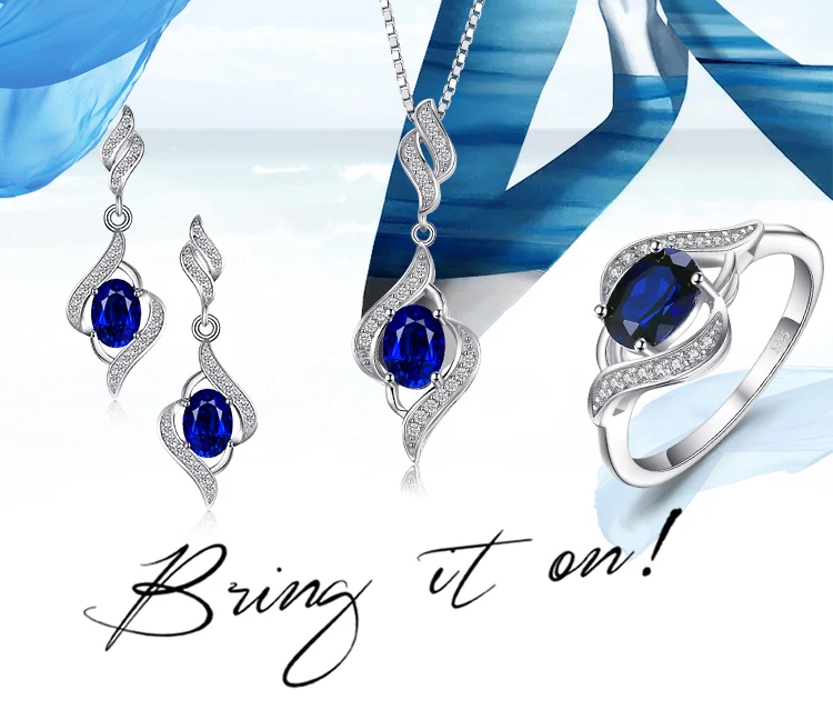 0028163-TZ-XQ-RUS_02