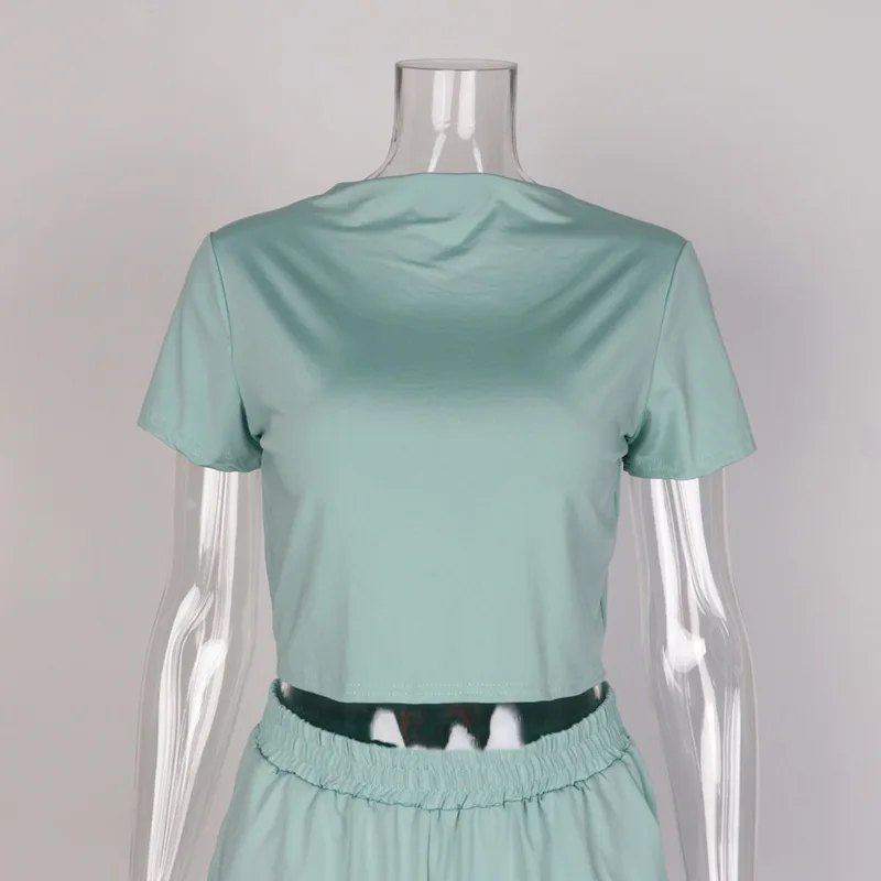 H960fa8169d5d45068eb6b822df095da8C