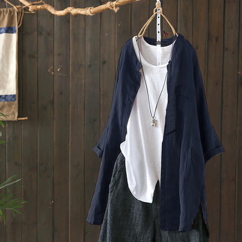 rB9kfl1U0MuAEkmuAARURr6_abg705