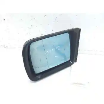 

6125539 REAR VIEW MIRROR LEFT MERCEDES C-CLASS (W202) SALOON