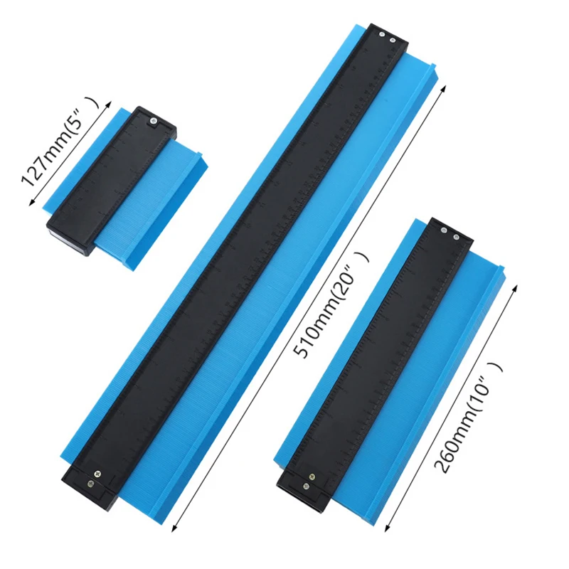 11484805319_322750585