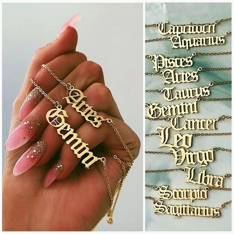 birthday gift for capricorn woman