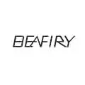 beafiry Store