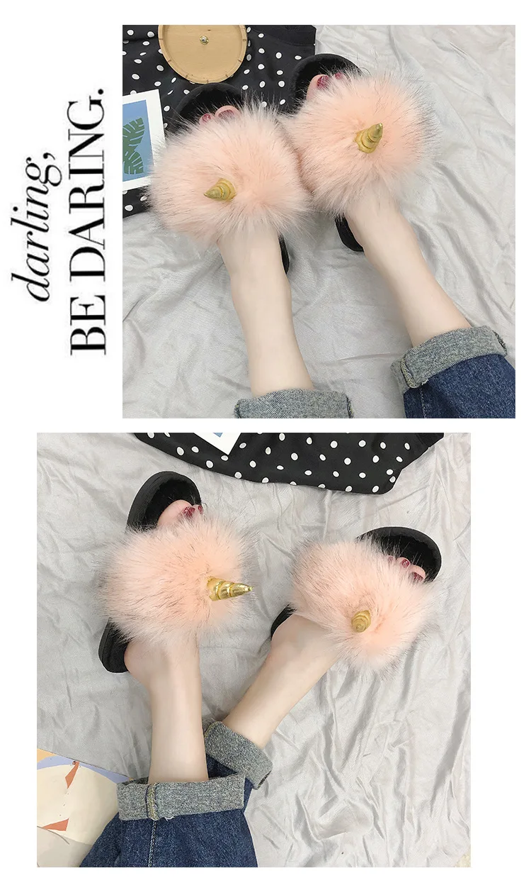 详情页_6_.jpg