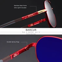Designer Eyewear for Men & Women