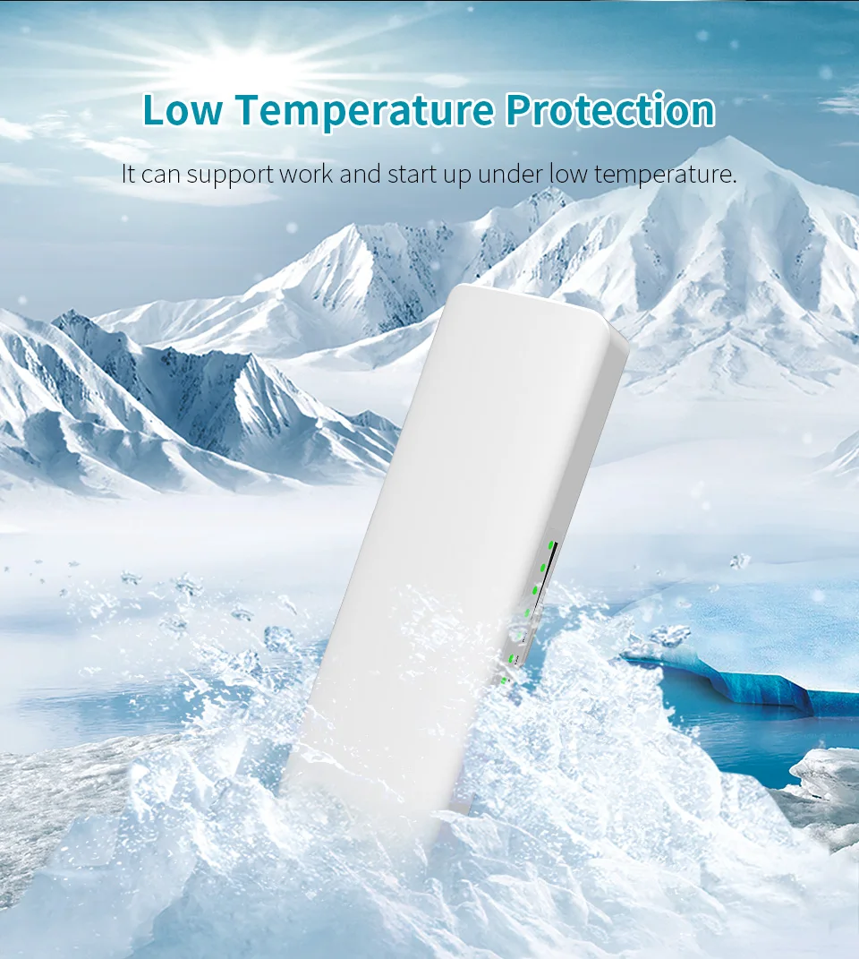 CF-E314N-V2详情页_04