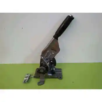 

HAND BRAKE LEVER SUBARU IMPREZA G11 (GD/GG)