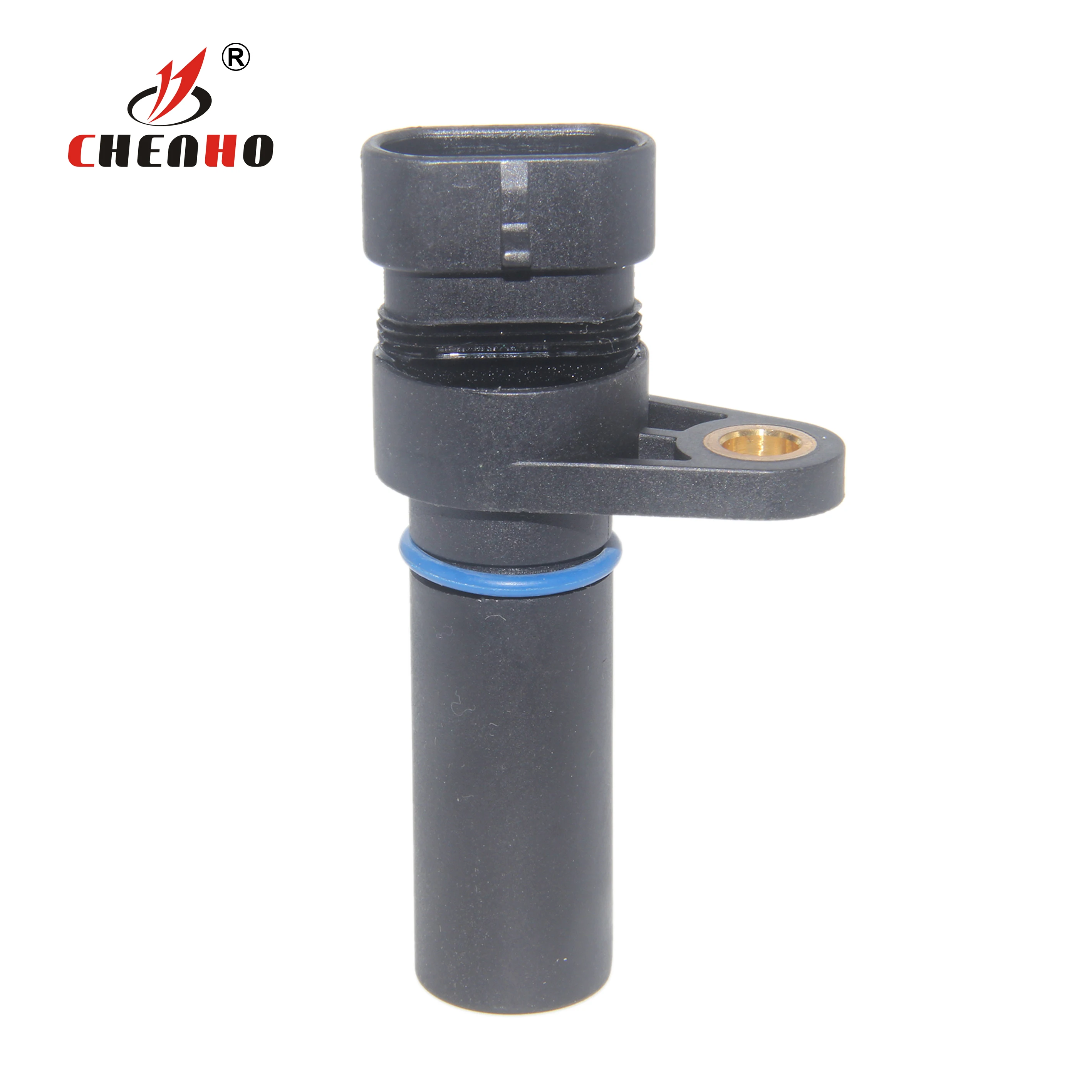 

Speed Sensor 1541232