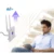 4G Sim-Карта Wifi Router Wireless CPE Router CAT4 150Mbps 4G LTE FDD/TDD Unlock Router С внешними антеннами WAN/LAN RJ45