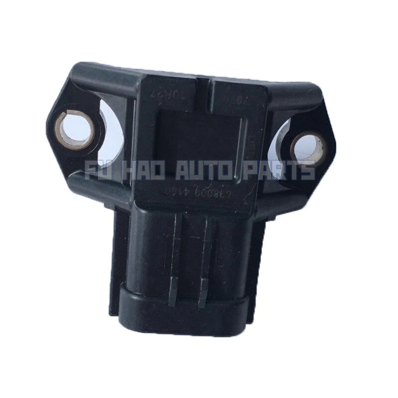 OEM 8-98009418-0 8980094180 датчик давления впускного коллектора для ISUZU D-MAX 2,5 3,0 D