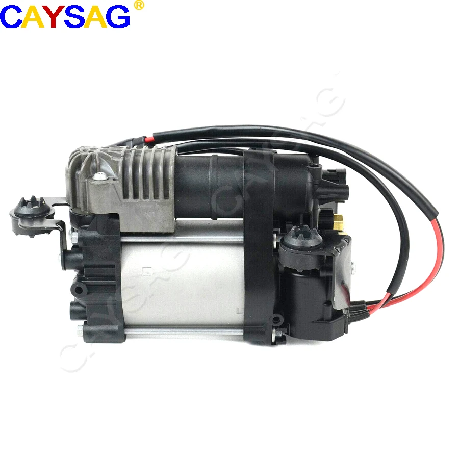 JeepGrandCheroke Wk2 Chrysler пневматическая подвеска компрессор насос 68041137AC 68041137AE 68041137AD 68204730AB 68204387 68232648AA