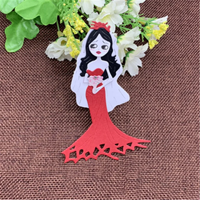 微信图片_20191203153944