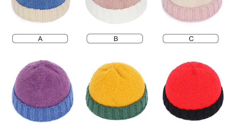 速卖通棉帽---副本_04