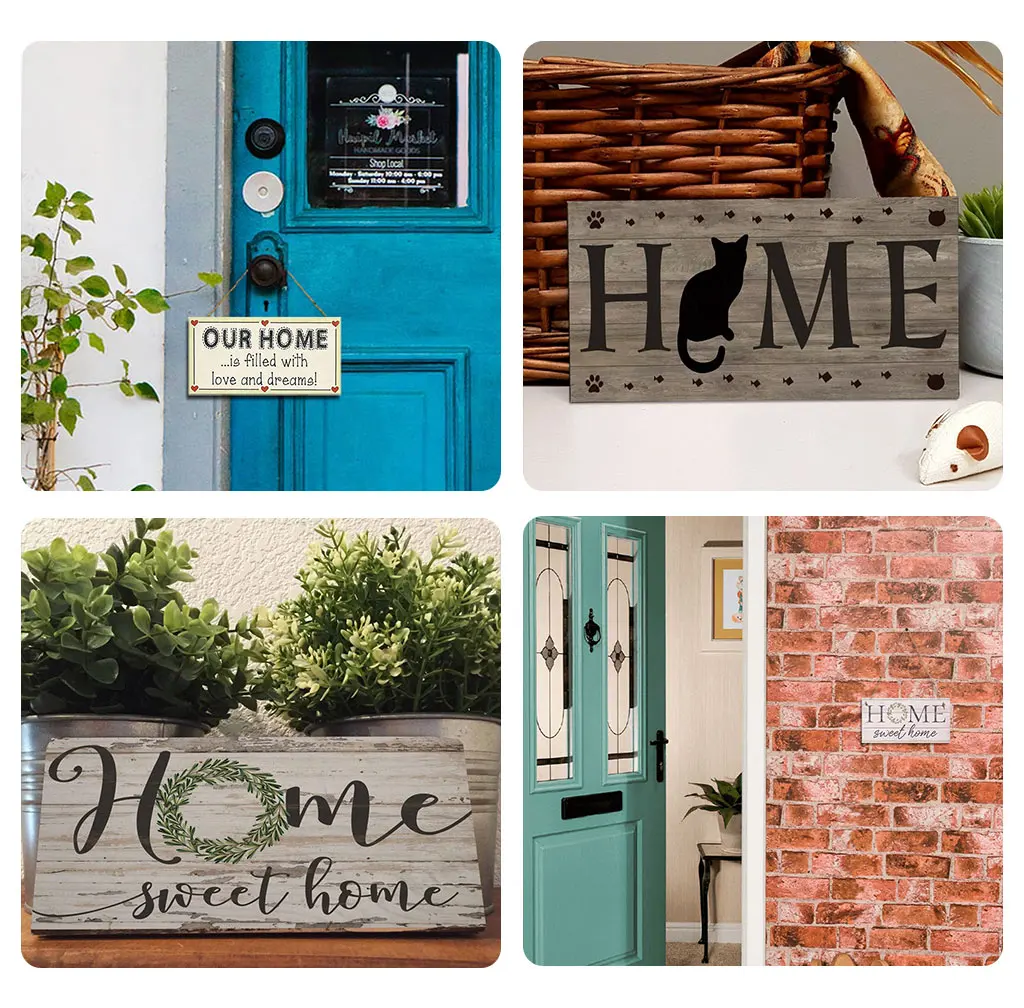 H433017c7fbc843d6ab2bb362e6116d50G.jpg?width=1024&height=1008&hash=2032