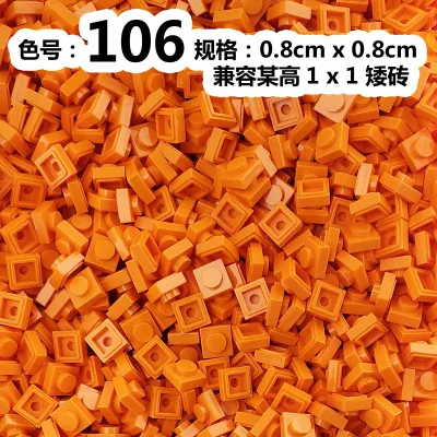 106
