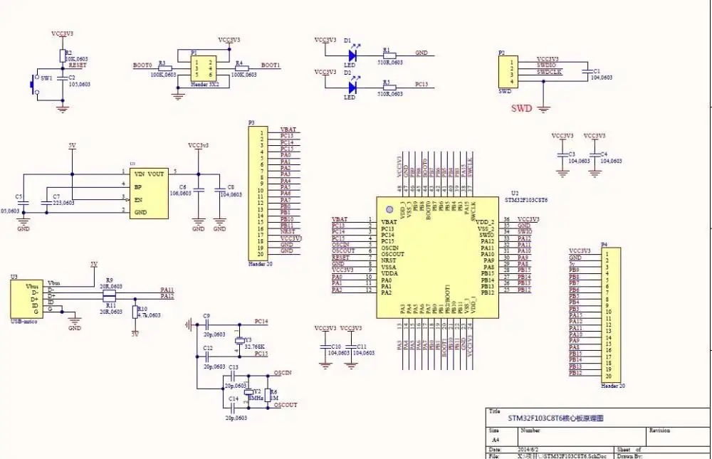 HTB16A7qOFXXXXaNXVXXq6xXFXXXZ