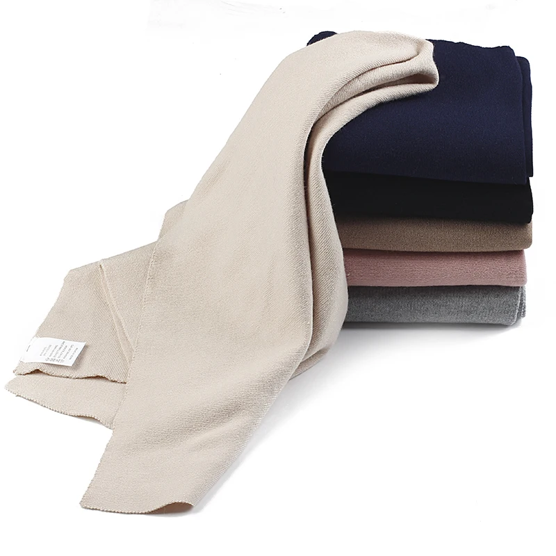 Geebro  ������ ��� ��� ���� 13 cm ���� ���� Pompom Ű��  ħ�� Swaddles ������ ���ڴ� ���