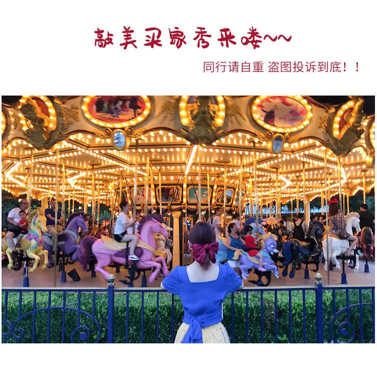 e38c1cc8a22d2603b20cbfecbe7d10