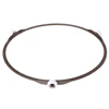 Home Appliance Parts