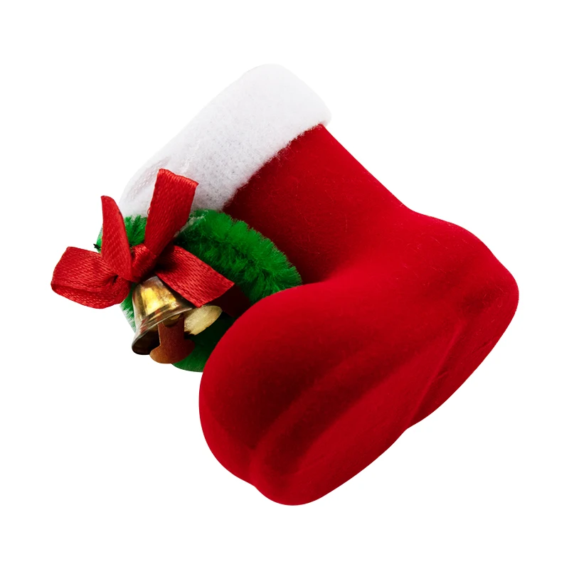 ũ�������� ���� �ڵ��� ���� û���� �� �ڵ��� ������ 2-in-1 �ڵ��� ������ ���� �ⱸ ��� �ڵ��� �׼����� ���׸���