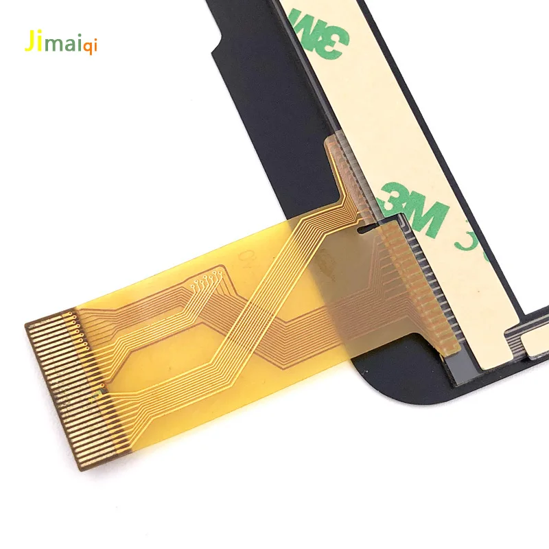 YJ371FPC-V0 WF  (3)