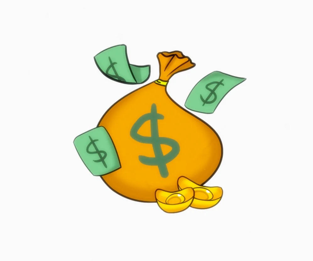 

Extra Shipping Cost Like DHL or FedEx or Extra Items Cost (add Extra Fee) Replenishment Postage Difference Price