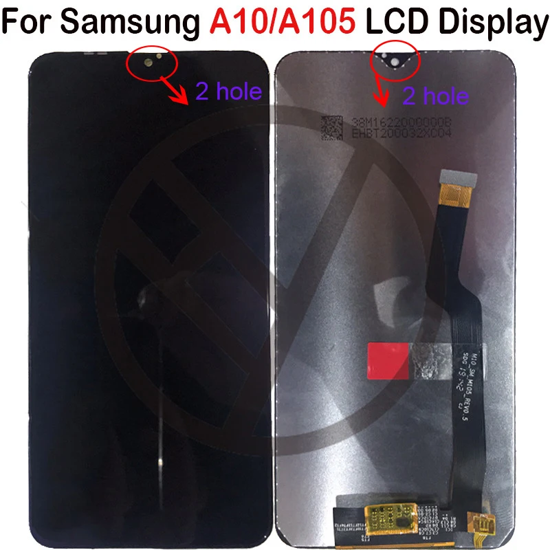 samsung A10 LCD 200 (6)