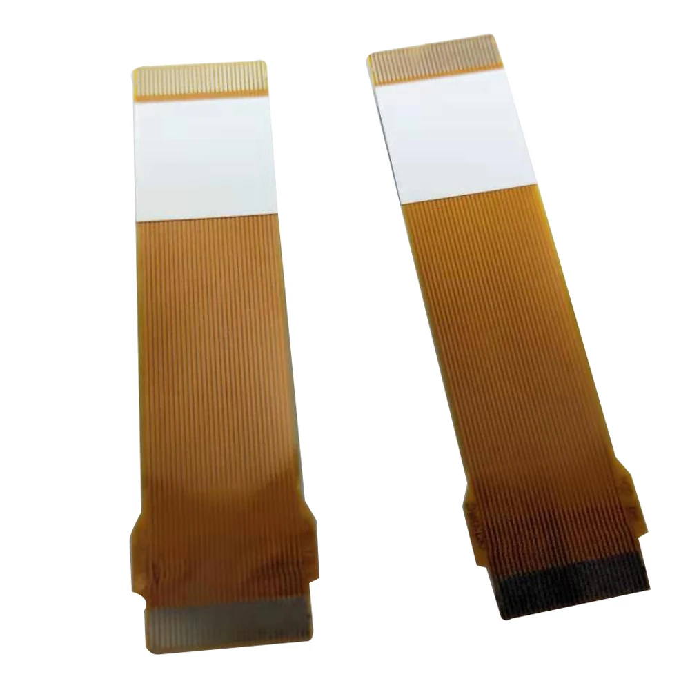 5ec3a2386a596409dfc1b057b091421