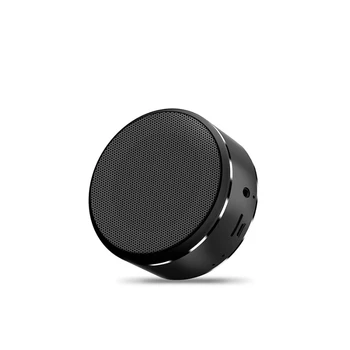 

Stereo Music Portable Mini Bluetooth Speaker Wireless Hifi Speaker Subwoofer Loudspeaker Audio Gift Support TF AUX USB A8