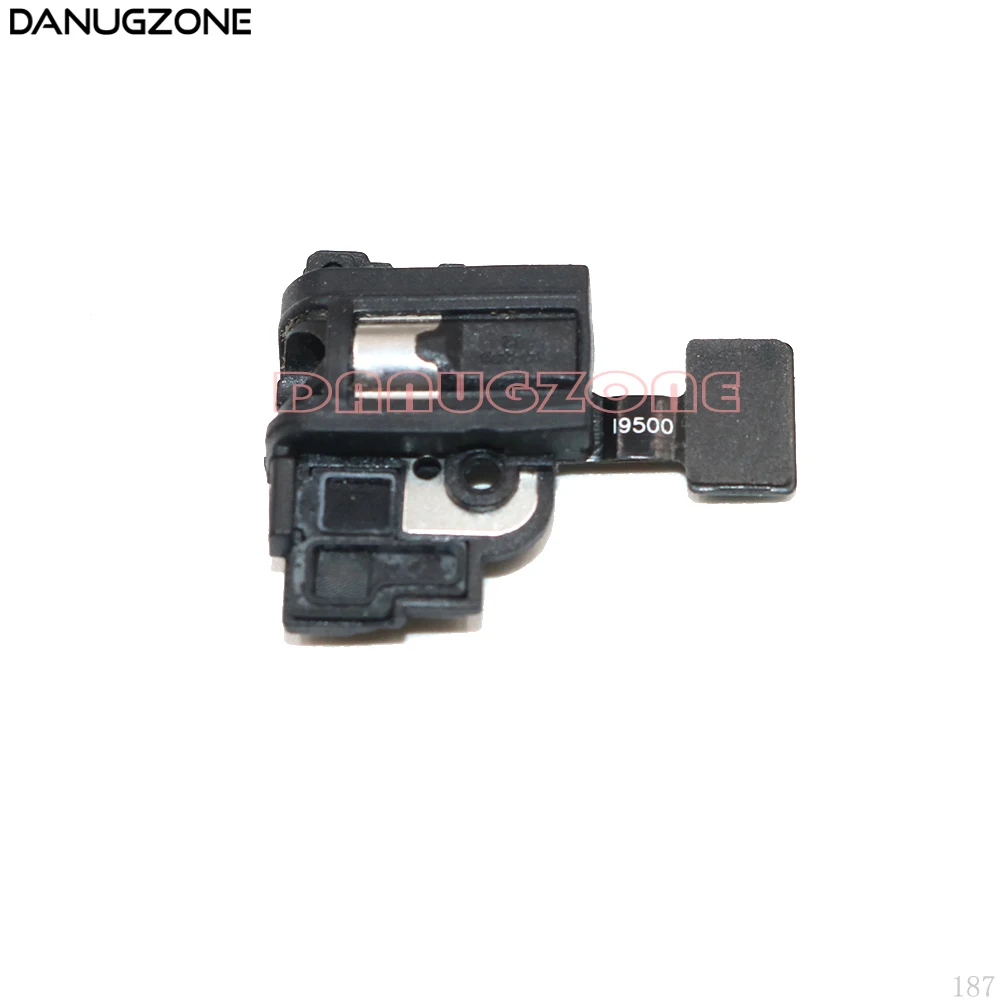 Гибкий кабель для наушников Samsung Galaxy S4 I9500 I9505|flex cable|flex cable for samsungcable flex |