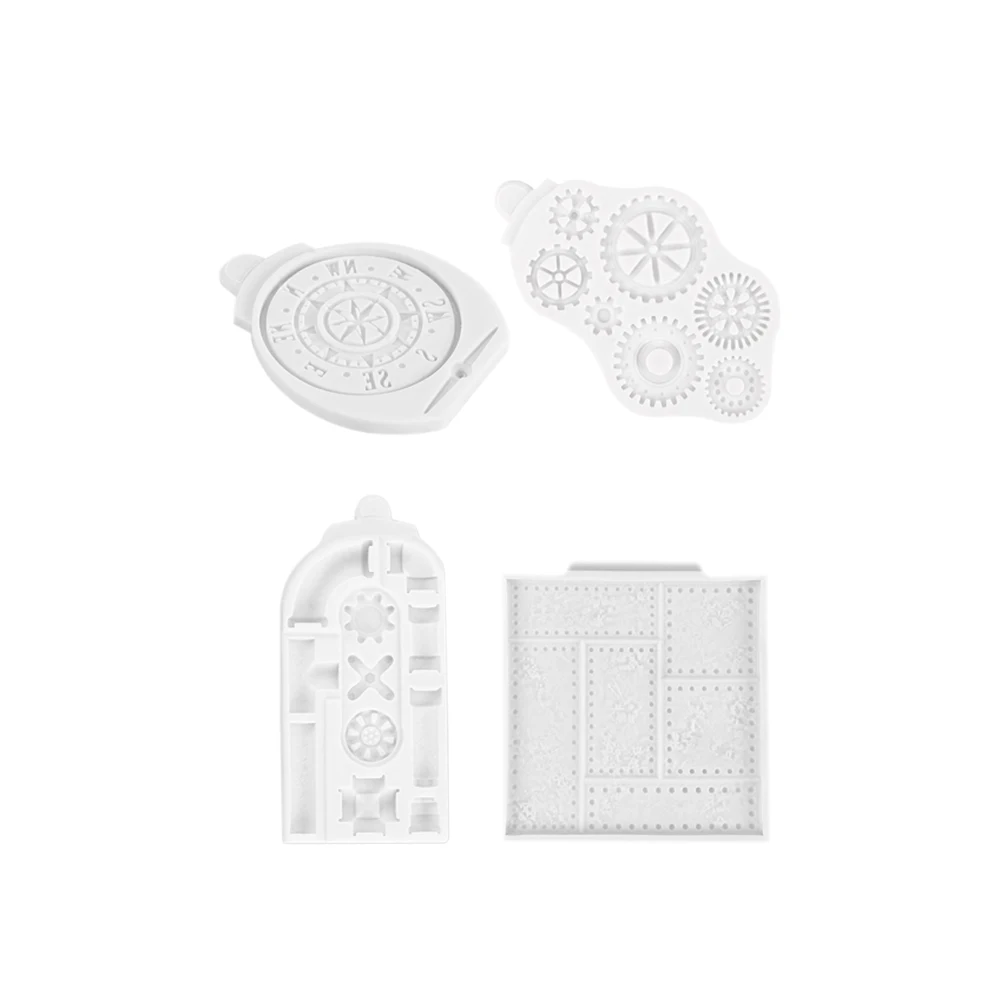 LLX00022-01-LLX00022-04-C1