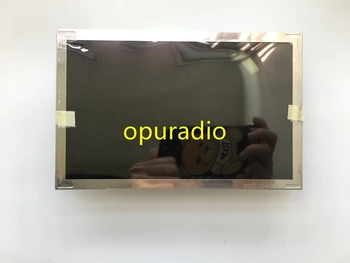 

Original new 7" LCD display LB070WV3(SD)(01) LB070WV3-SD01 screen for Mercedes Benz W204 E260 car GPS navigation audio