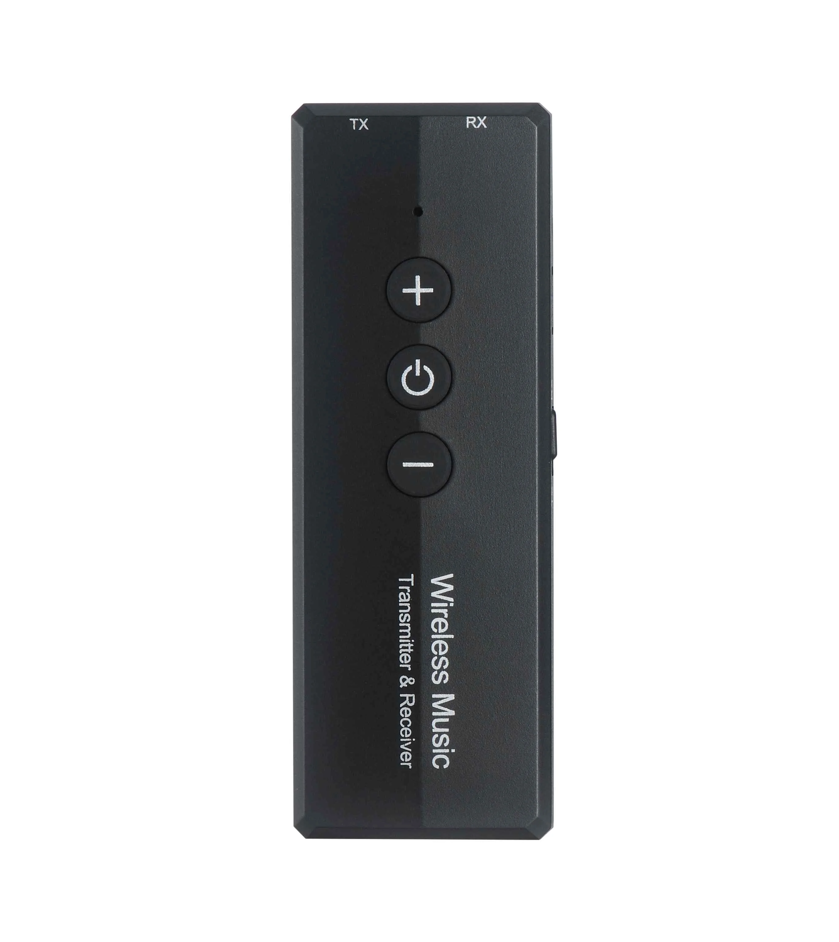 

LEORY ZF-360 3-In-1 bluetooth+EDR BT5.0 Wireless Receiver Transmitter bluetooth Adapter 3.5mm Jack A2DP AVRCP For TV