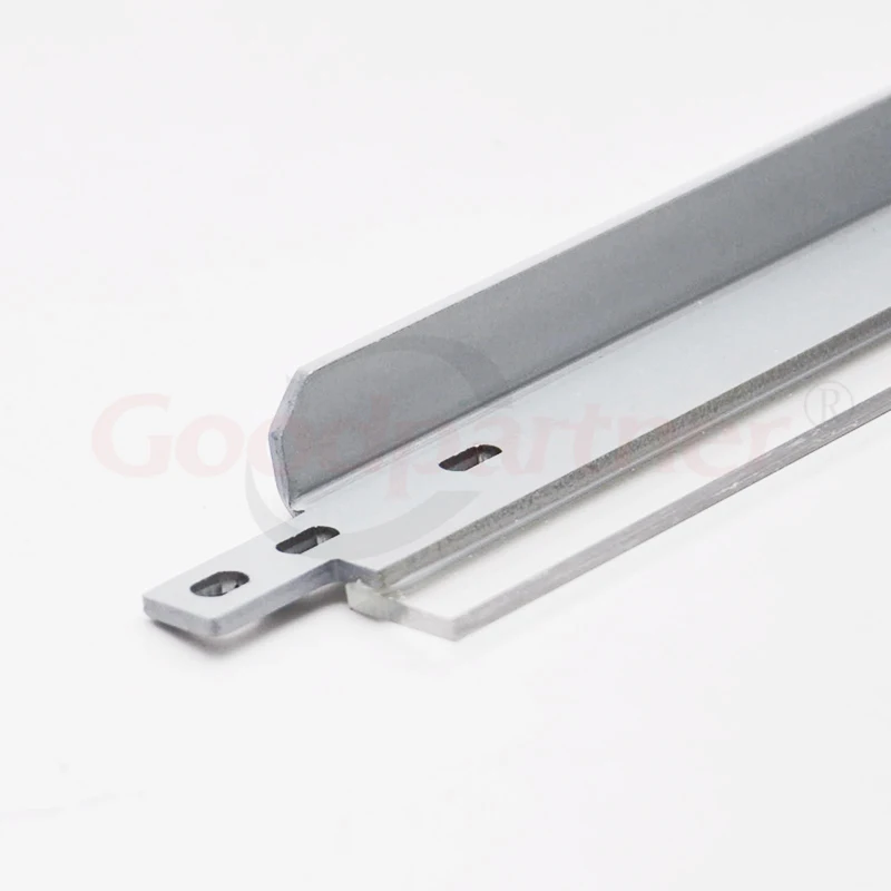 未标题-1 - 副本 (5) - 副本