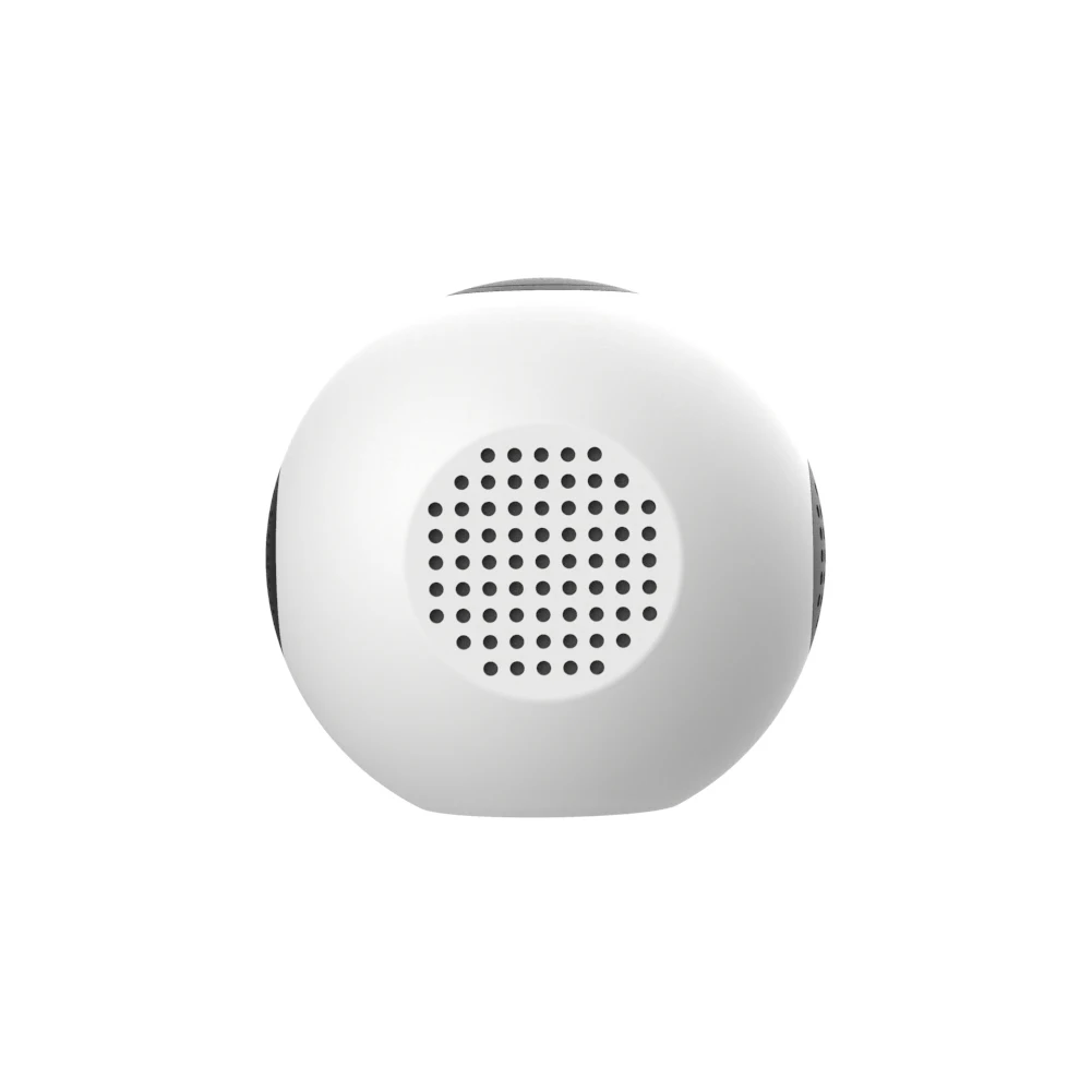 Мини-камера WiFi AP P2P подключение с телефоном HD 720P видеокамера DVR DV OUJ99