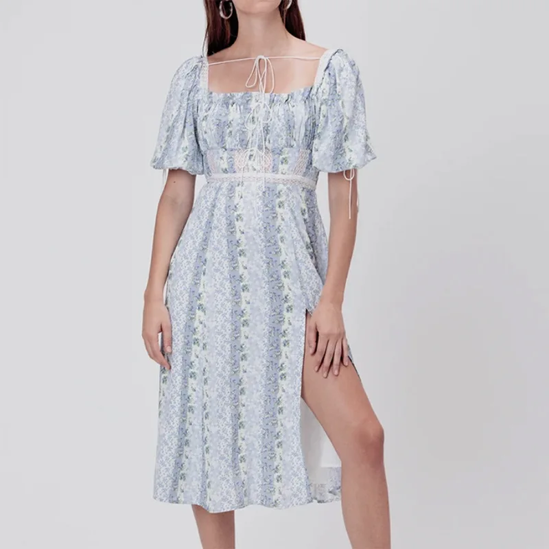 H2f13771e7f10404088951615a7269