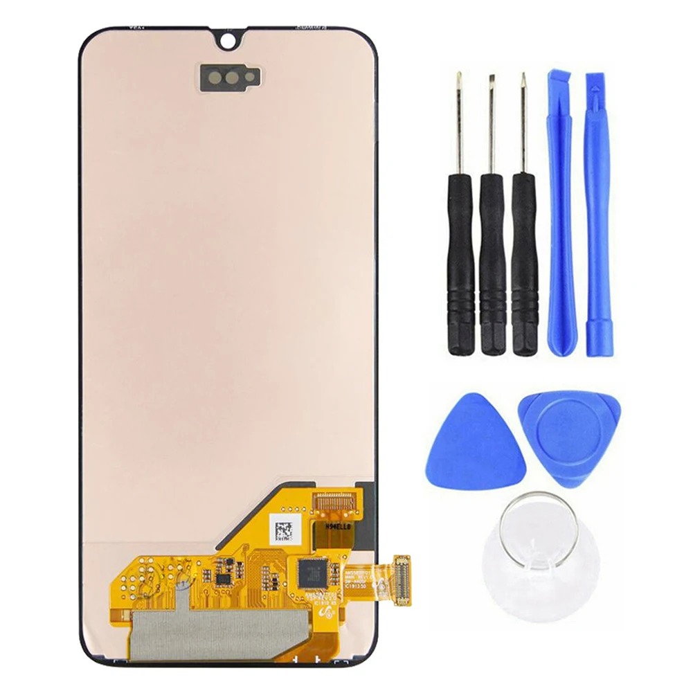 7.4V 3000mAh 8W Dual-band Walkie Talkie Earphones